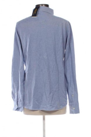 Női ing Polo Ralph Lauren, Méret XL, Szín Sokszínű, Ár 39 749 Ft