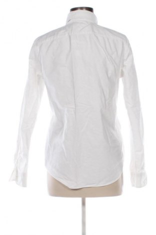 Női ing Polo Ralph Lauren, Méret M, Szín Fehér, Ár 21 798 Ft