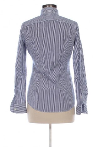 Γυναικείο πουκάμισο Polo Ralph Lauren, Μέγεθος M, Χρώμα Πολύχρωμο, Τιμή 52,75 €