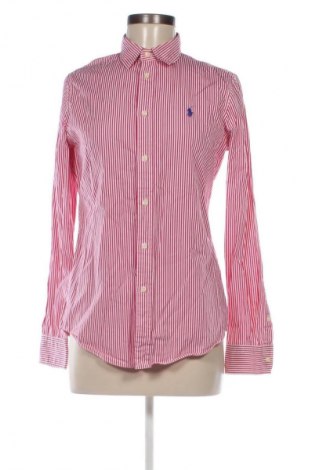 Γυναικείο πουκάμισο Polo Ralph Lauren, Μέγεθος M, Χρώμα Πολύχρωμο, Τιμή 52,75 €