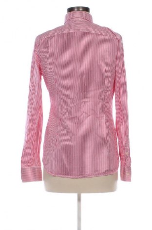 Γυναικείο πουκάμισο Polo Ralph Lauren, Μέγεθος M, Χρώμα Πολύχρωμο, Τιμή 52,75 €