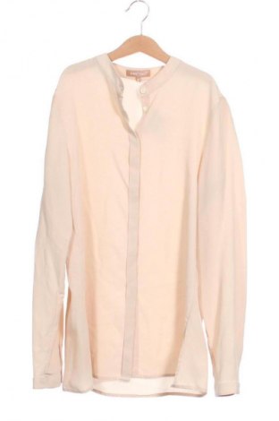 Dámská košile  Prego, Velikost XS, Barva Béžová, Cena  595,00 Kč