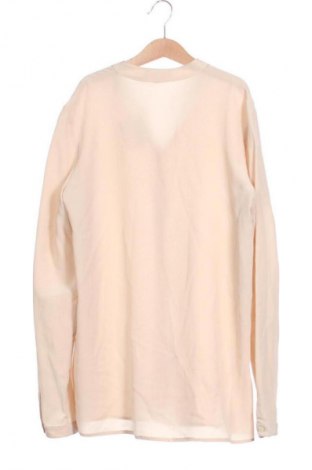 Dámská košile  Prego, Velikost XS, Barva Béžová, Cena  595,00 Kč