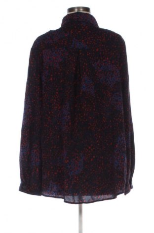 Cămașă de femei Pretty Little Thing, Mărime M, Culoare Multicolor, Preț 67,77 Lei