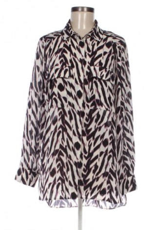 Cămașă de femei Prima Moda, Mărime XL, Culoare Multicolor, Preț 43,99 Lei