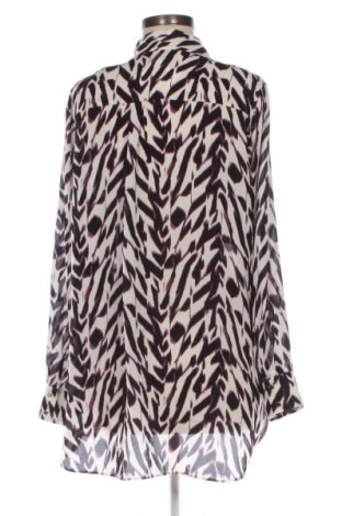 Cămașă de femei Prima Moda, Mărime XL, Culoare Multicolor, Preț 43,99 Lei