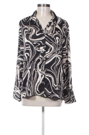 Női ing Primadonna, Méret M, Szín Sokszínű, Ár 4 409 Ft