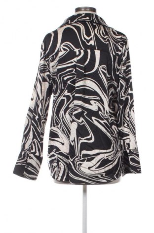 Női ing Primadonna, Méret M, Szín Sokszínű, Ár 4 409 Ft