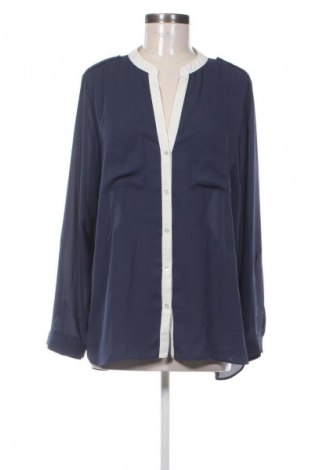 Dámská košile  Primark, Velikost XL, Barva Vícebarevné, Cena  189,00 Kč