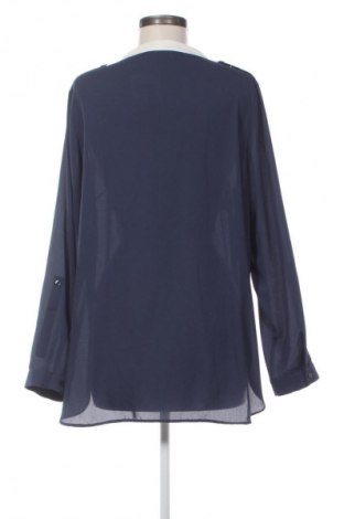 Dámská košile  Primark, Velikost XL, Barva Vícebarevné, Cena  189,00 Kč