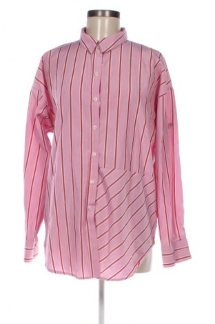 Дамска риза Primark, Размер M, Цвят Многоцветен, Цена 3,57 €