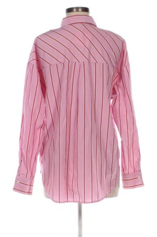 Дамска риза Primark, Размер M, Цвят Многоцветен, Цена 3,57 €