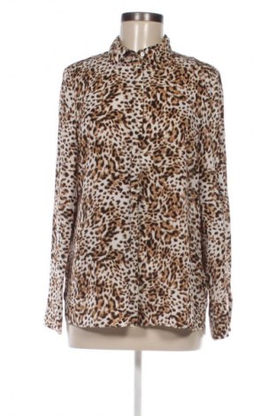 Dámska košeľa  Primark, Veľkosť L, Farba Viacfarebná, Cena  5,95 €