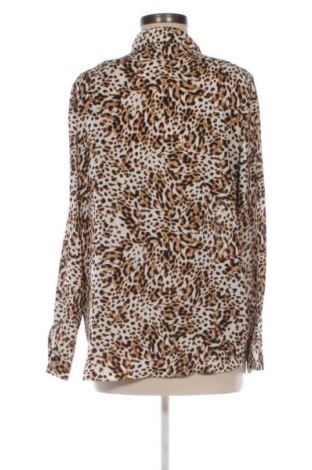 Dámska košeľa  Primark, Veľkosť L, Farba Viacfarebná, Cena  5,95 €