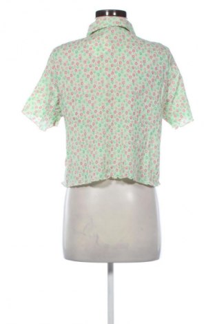 Damenbluse Primark, Größe L, Farbe Mehrfarbig, Preis 8,82 €