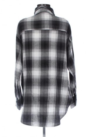 Cămașă de femei Primark, Mărime M, Culoare Multicolor, Preț 66,58 Lei