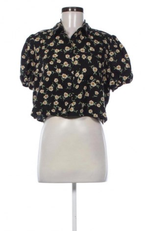 Damenbluse Primark, Größe M, Farbe Mehrfarbig, Preis 12,77 €