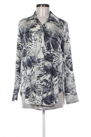 Cămașă de femei Primark, Mărime M, Culoare Multicolor, Preț 66,63 Lei