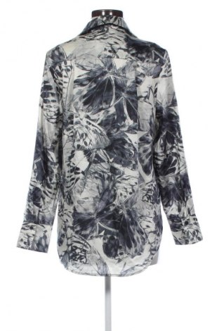 Cămașă de femei Primark, Mărime M, Culoare Multicolor, Preț 66,63 Lei