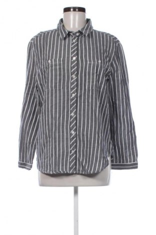 Дамска риза Primark, Размер XL, Цвят Многоцветен, Цена 6,13 €