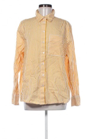 Dámska košeľa  Primark, Veľkosť L, Farba Viacfarebná, Cena  7,95 €