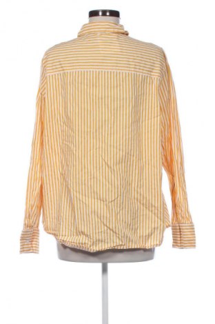 Dámska košeľa  Primark, Veľkosť L, Farba Viacfarebná, Cena  7,95 €