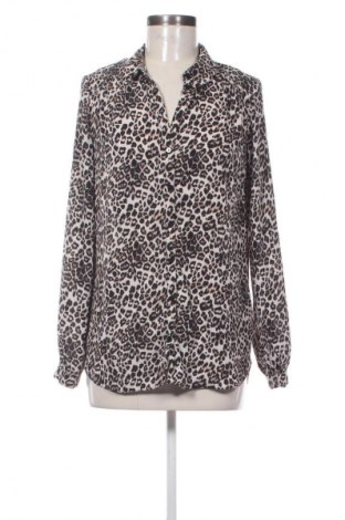 Cămașă de femei Primark, Mărime S, Culoare Multicolor, Preț 22,99 Lei