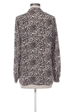 Cămașă de femei Primark, Mărime S, Culoare Multicolor, Preț 22,99 Lei
