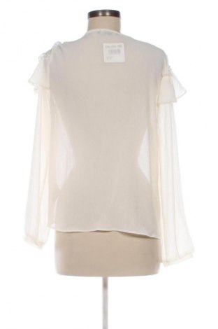 Damska koszula Primark, Rozmiar M, Kolor ecru, Cena 23,99 zł