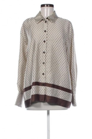 Damska koszula Primark, Rozmiar M, Kolor Kolorowy, Cena 21,99 zł