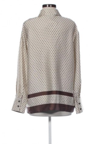 Damska koszula Primark, Rozmiar M, Kolor Kolorowy, Cena 21,99 zł