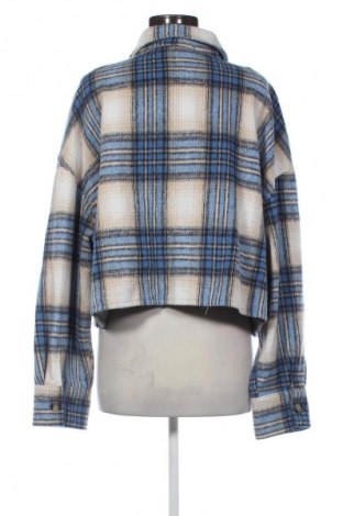 Γυναικείο πουκάμισο Primark, Μέγεθος XL, Χρώμα Πολύχρωμο, Τιμή 13,00 €