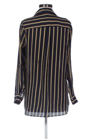 Дамска риза Primark, Размер M, Цвят Многоцветен, Цена 13,00 €