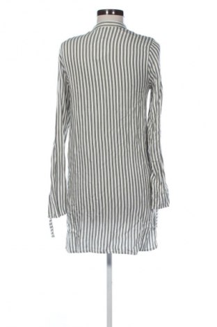 Cămașă de femei Primark, Mărime S, Culoare Multicolor, Preț 67,00 Lei