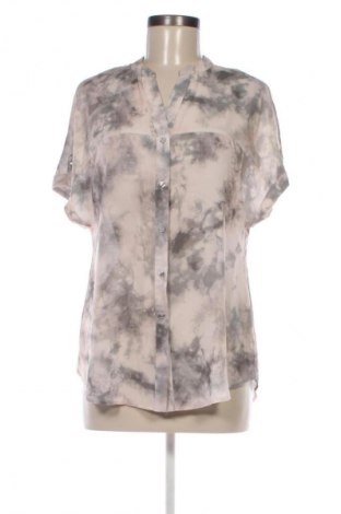 Cămașă de femei Primark, Mărime M, Culoare Multicolor, Preț 39,99 Lei