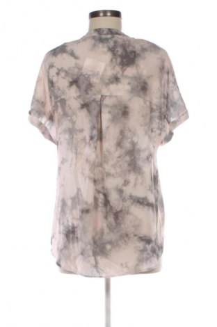 Cămașă de femei Primark, Mărime M, Culoare Multicolor, Preț 39,99 Lei