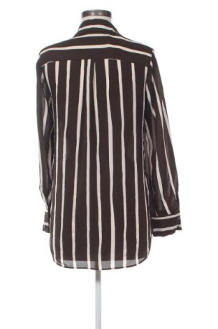 Cămașă de femei Primark, Mărime S, Culoare Multicolor, Preț 22,99 Lei