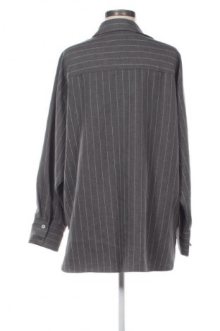 Cămașă de femei Primark, Mărime M, Culoare Multicolor, Preț 21,99 Lei