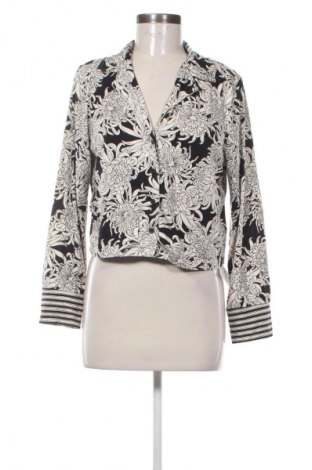 Дамска риза Primark, Размер S, Цвят Многоцветен, Цена 3,57 €