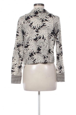 Дамска риза Primark, Размер S, Цвят Многоцветен, Цена 3,57 €