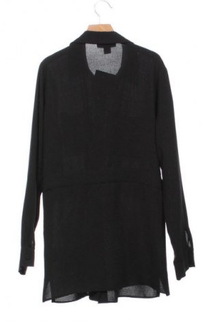 Damenbluse Primark, Größe XS, Farbe Schwarz, Preis 4,99 €