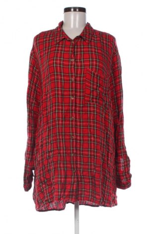 Damska koszula Primark, Rozmiar XXL, Kolor Kolorowy, Cena 47,99 zł