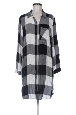 Női ing Primark, Méret XL, Szín Sokszínű, Ár 5 311 Ft