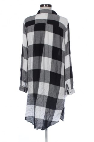 Női ing Primark, Méret XL, Szín Sokszínű, Ár 5 311 Ft