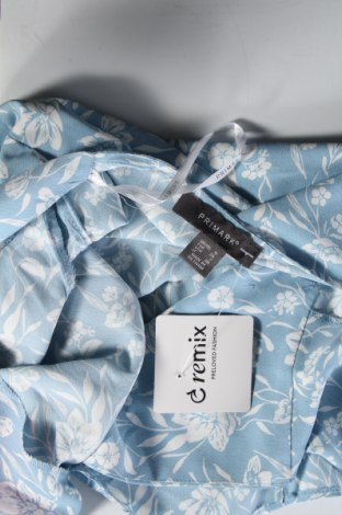 Női ing Primark, Méret XS, Szín Sokszínű, Ár 2 489 Ft