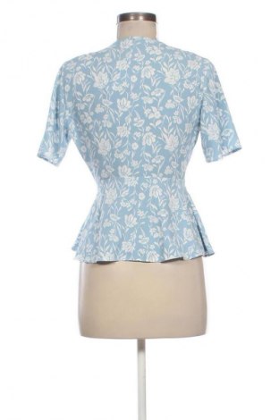 Női ing Primark, Méret XS, Szín Sokszínű, Ár 2 489 Ft