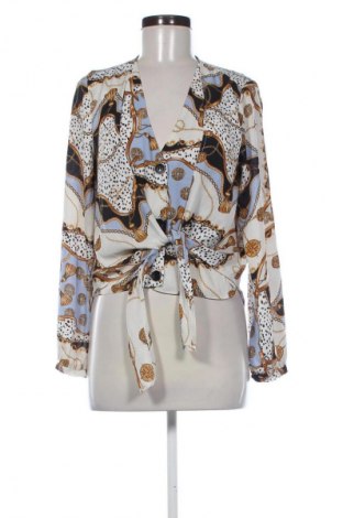 Damska koszula Primark, Rozmiar M, Kolor Kolorowy, Cena 69,66 zł