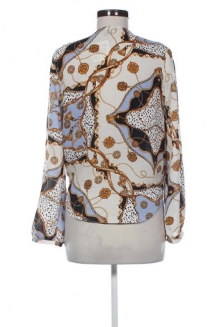 Damska koszula Primark, Rozmiar M, Kolor Kolorowy, Cena 69,66 zł