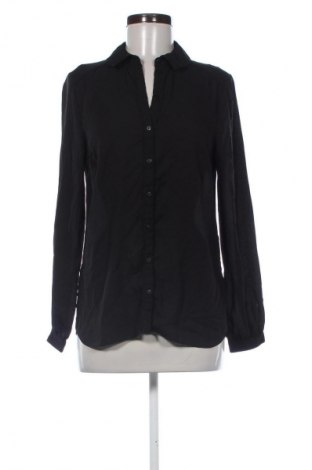 Damska koszula Primark, Rozmiar S, Kolor Czarny, Cena 69,66 zł