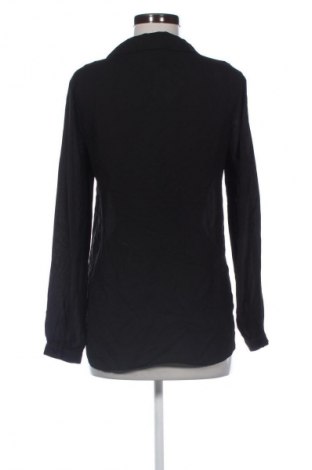 Damska koszula Primark, Rozmiar S, Kolor Czarny, Cena 69,66 zł